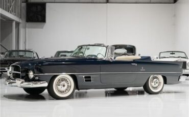 Dual-Ghia-Convertible-1957-Convertible