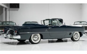 Dual-Ghia-Convertible-1957-Convertible-4