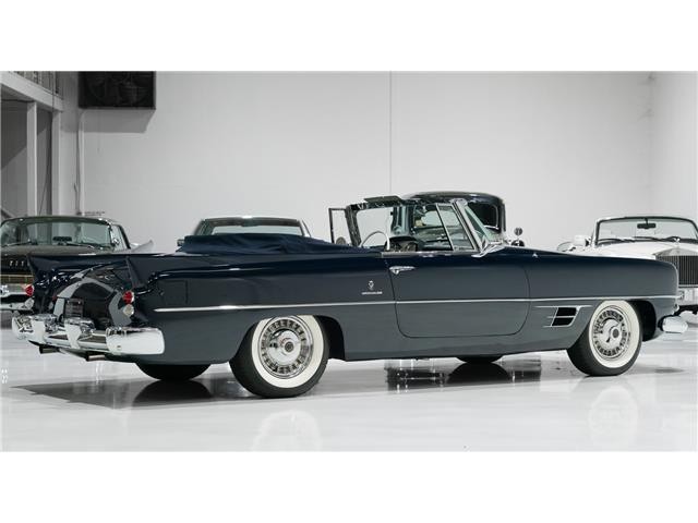 Dual-Ghia-Convertible-1957-Convertible-4