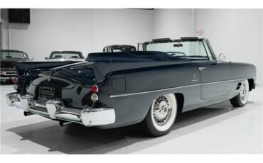 Dual-Ghia-Convertible-1957-Convertible-5