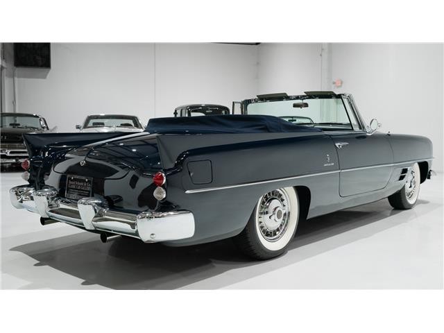 Dual-Ghia-Convertible-1957-Convertible-5