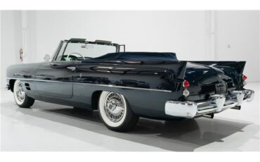 Dual-Ghia-Convertible-1957-Convertible-6