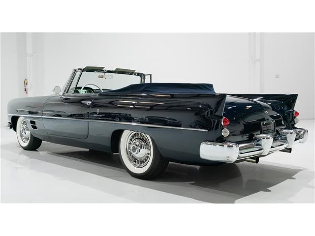Dual-Ghia-Convertible-1957-Convertible-6