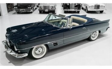 Dual-Ghia-Convertible-1957-Convertible-7