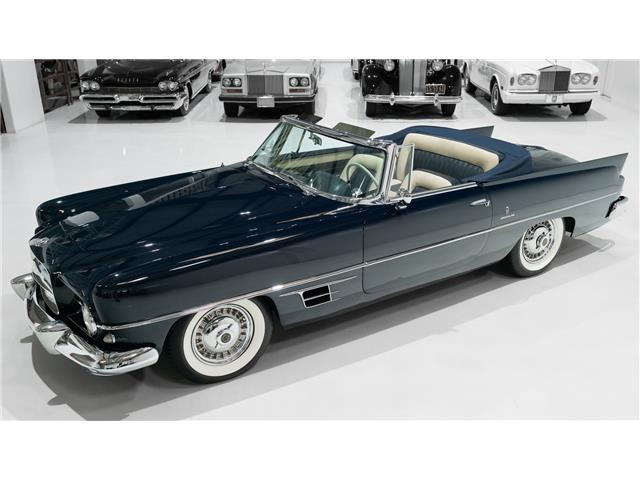 Dual-Ghia-Convertible-1957-Convertible-7