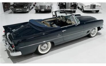 Dual-Ghia-Convertible-1957-Convertible-8