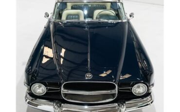 Dual-Ghia-Convertible-1957-Convertible-9