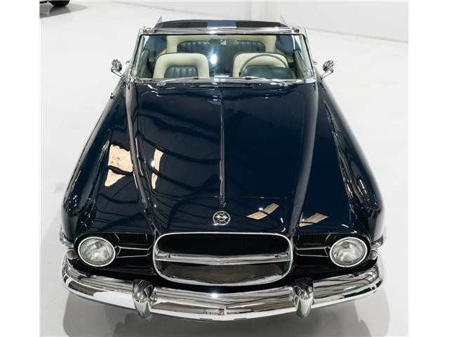 Dual-Ghia-Convertible-1957-Convertible-9