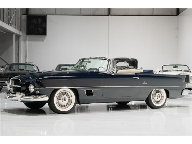 Dual-Ghia-Convertible-1957-Convertible