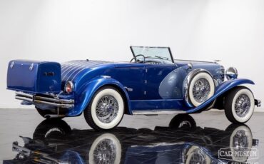 Duesenberg-II-Murphy-1989-Roadster-10