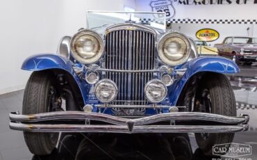 Duesenberg-II-Murphy-1989-Roadster-3
