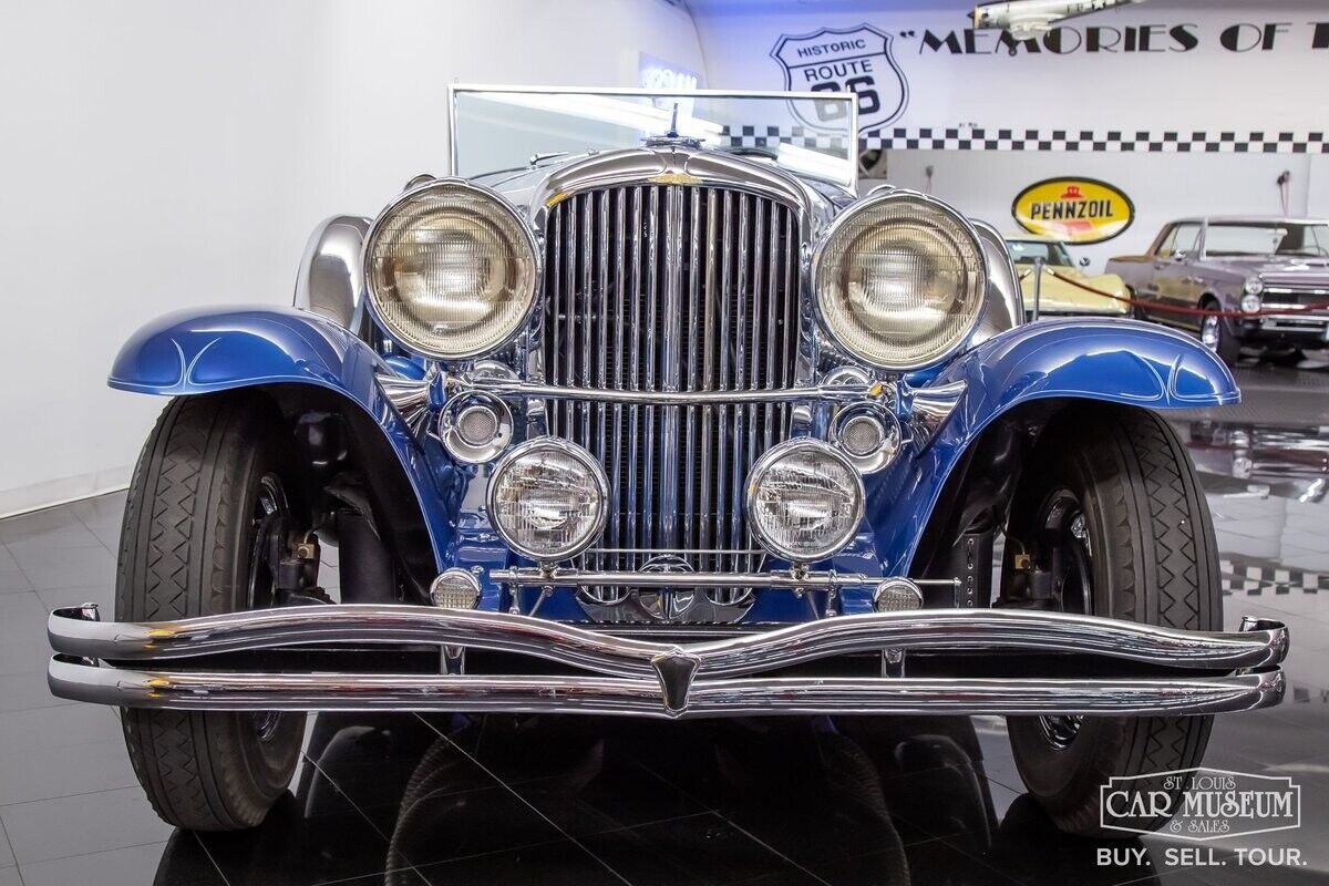 Duesenberg-II-Murphy-1989-Roadster-3