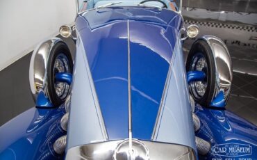 Duesenberg-II-Murphy-1989-Roadster-32