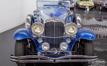 Duesenberg-II-Murphy-1989-Roadster-33