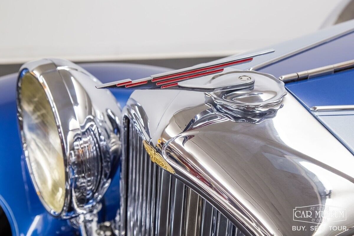 Duesenberg-II-Murphy-1989-Roadster-36