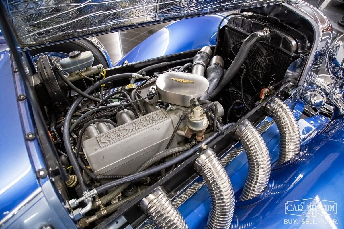 Duesenberg-II-Murphy-1989-Roadster-5