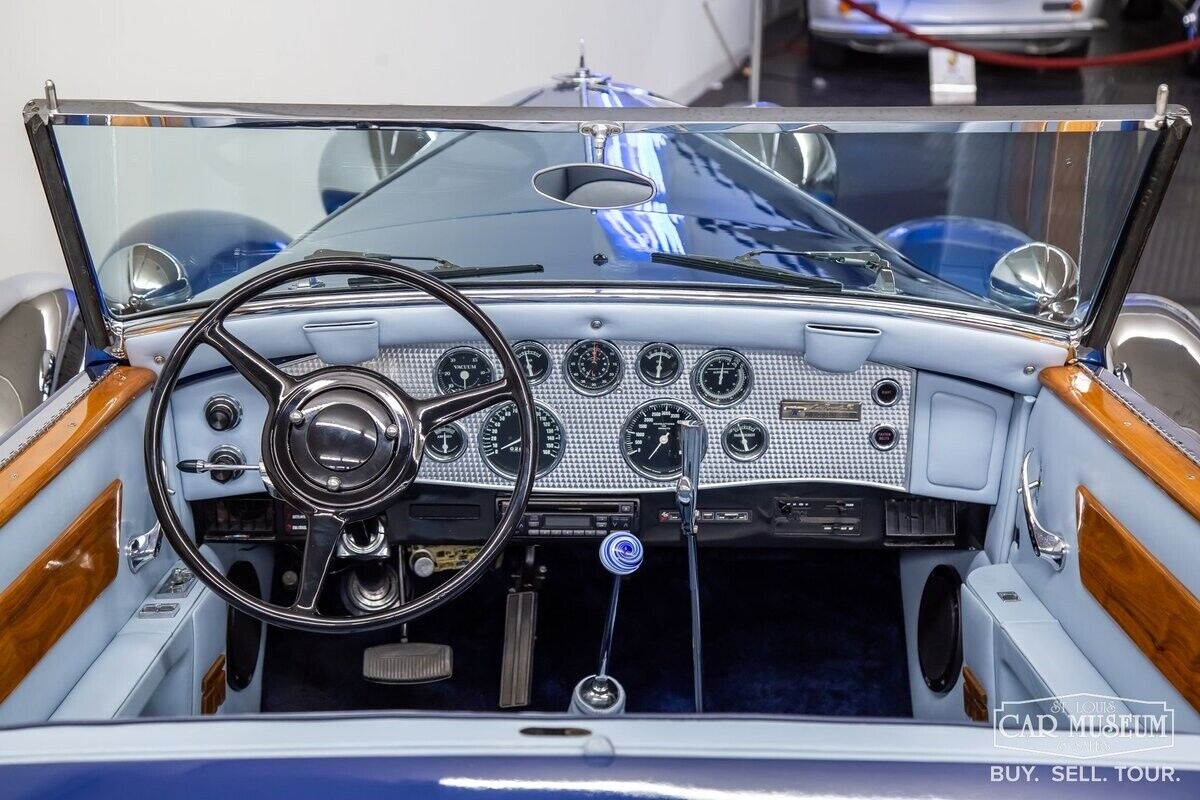 Duesenberg-II-Murphy-1989-Roadster-6
