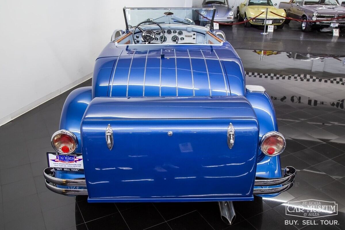 Duesenberg-II-Murphy-1989-Roadster-7