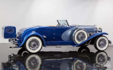 Duesenberg-II-Murphy-1989-Roadster-9