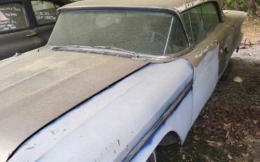 Edsel-Citation-1958-4-door-hard-top-1