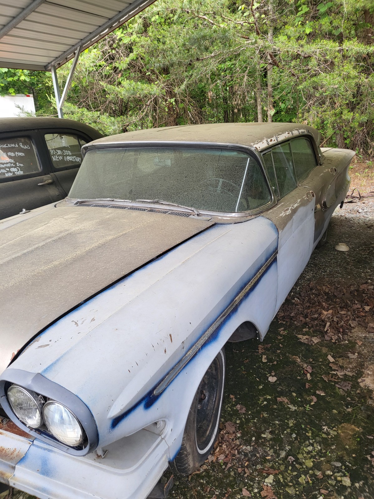 Edsel-Citation-1958-4-door-hard-top-1