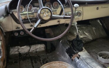 Edsel-Citation-1958-4-door-hard-top-13