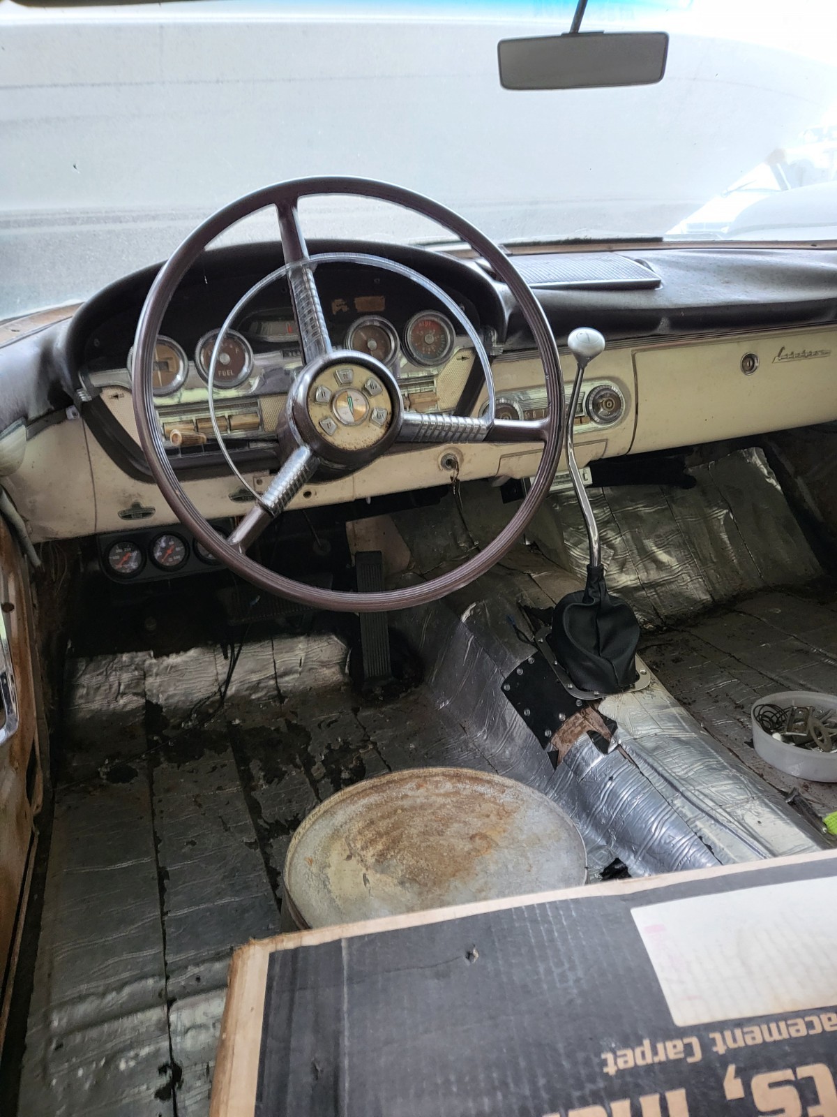 Edsel-Citation-1958-4-door-hard-top-13