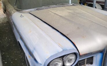 Edsel-Citation-1958-4-door-hard-top-2