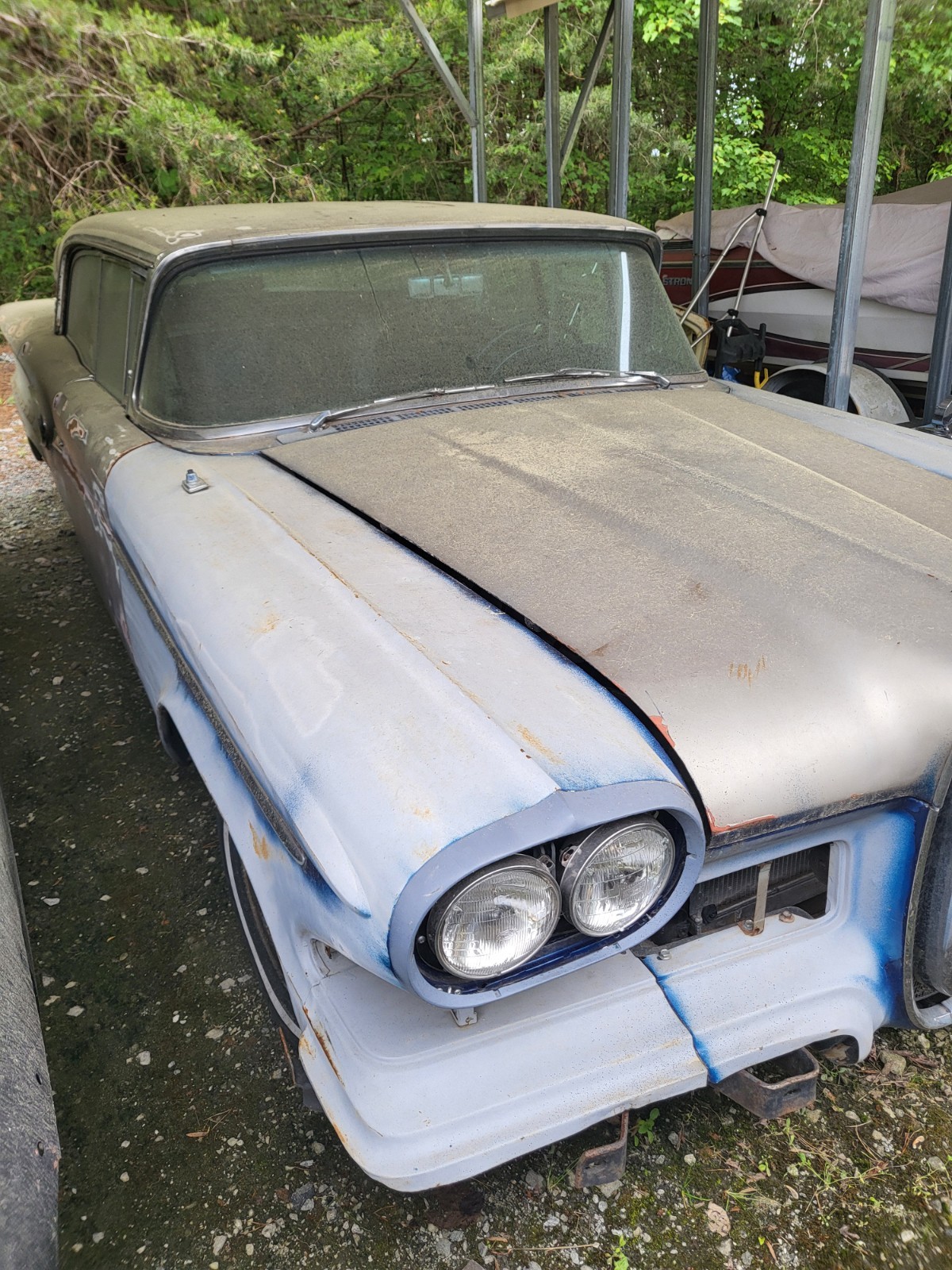 Edsel-Citation-1958-4-door-hard-top-2
