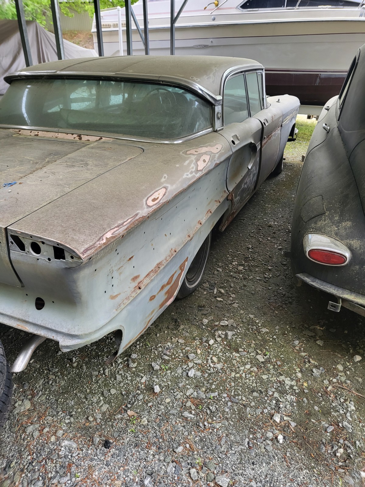 Edsel-Citation-1958-4-door-hard-top-3
