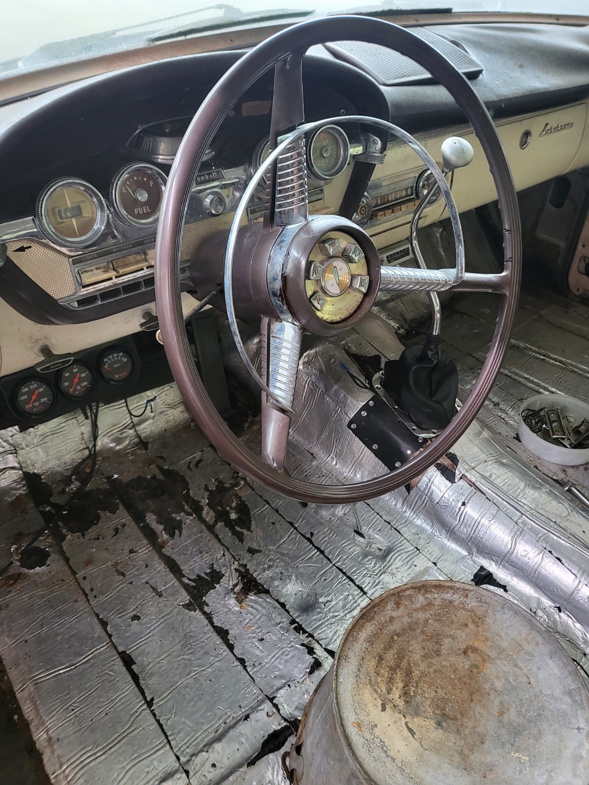 Edsel-Citation-1958-4-door-hard-top-8
