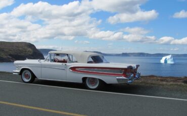 Edsel-Citation-1958-Convertible-1