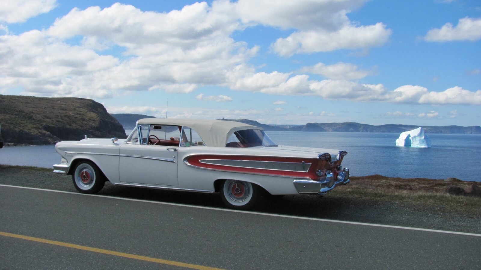 Edsel-Citation-1958-Convertible-1