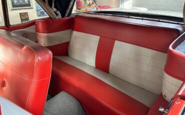 Edsel-Citation-1958-Convertible-10