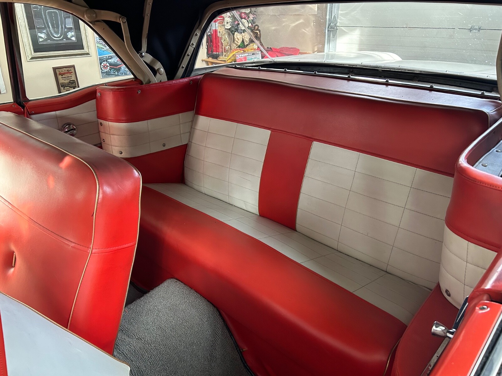 Edsel-Citation-1958-Convertible-10