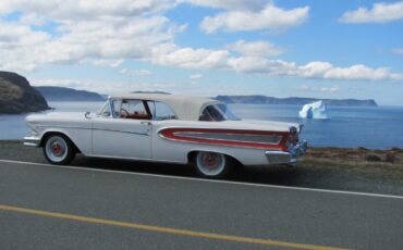 Edsel-Citation-1958-Convertible-14