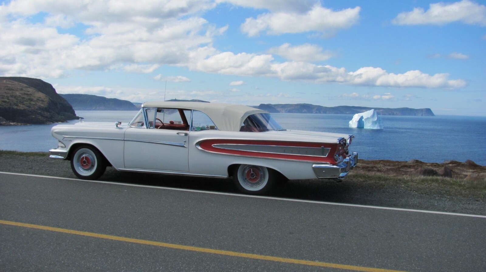 Edsel-Citation-1958-Convertible-14