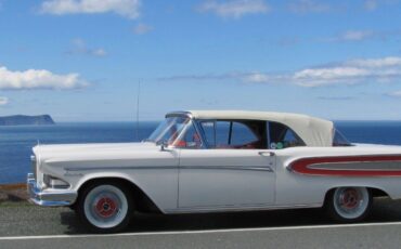 Edsel-Citation-1958-Convertible
