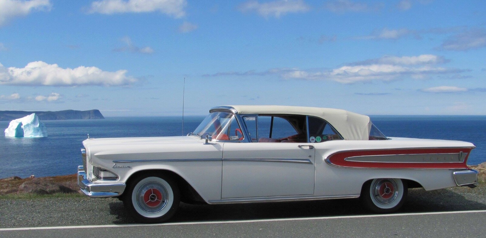 Edsel-Citation-1958-Convertible