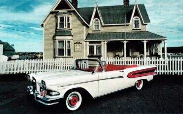 Edsel-Citation-1958-Convertible-18