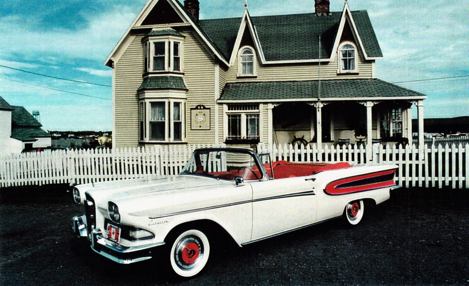 Edsel-Citation-1958-Convertible-18
