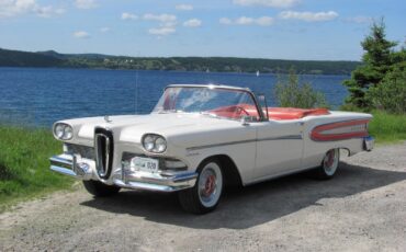 Edsel-Citation-1958-Convertible-2