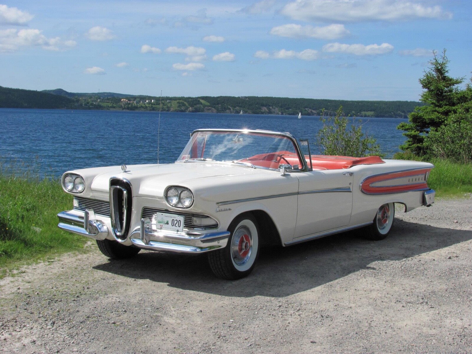 Edsel-Citation-1958-Convertible-2