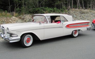Edsel-Citation-1958-Convertible-3