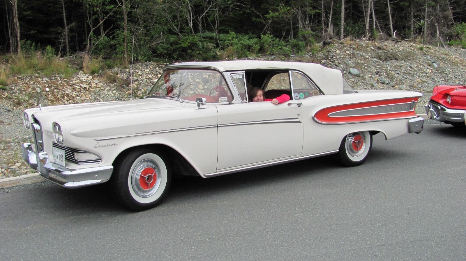 Edsel-Citation-1958-Convertible-3