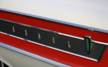 Edsel-Citation-1958-Convertible-4