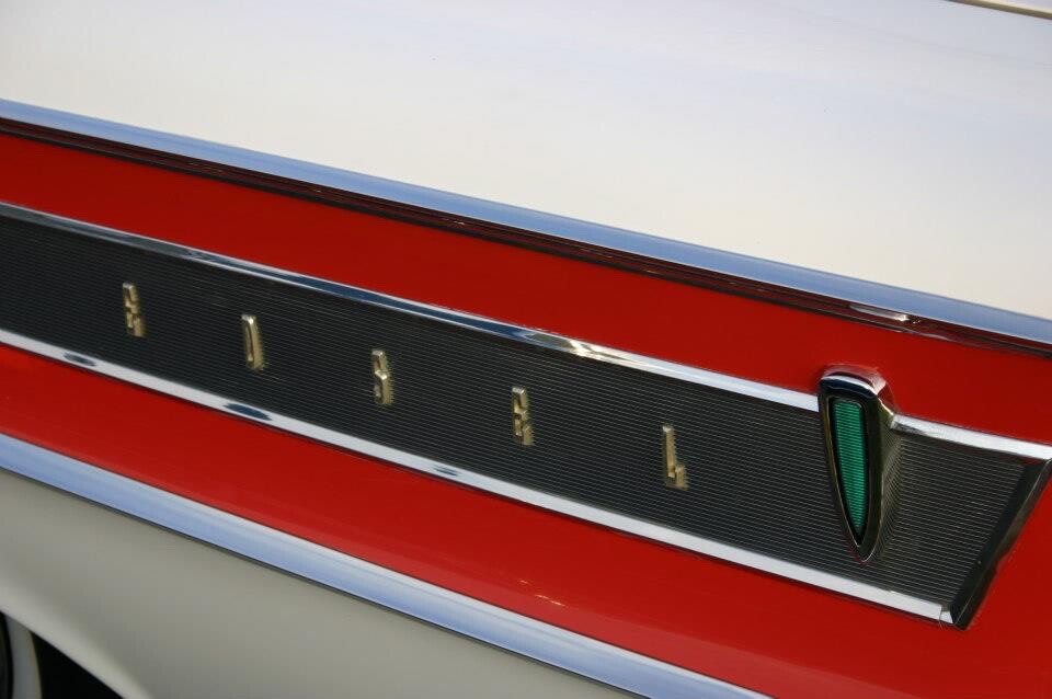 Edsel-Citation-1958-Convertible-4