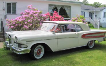 Edsel-Citation-1958-Convertible-5