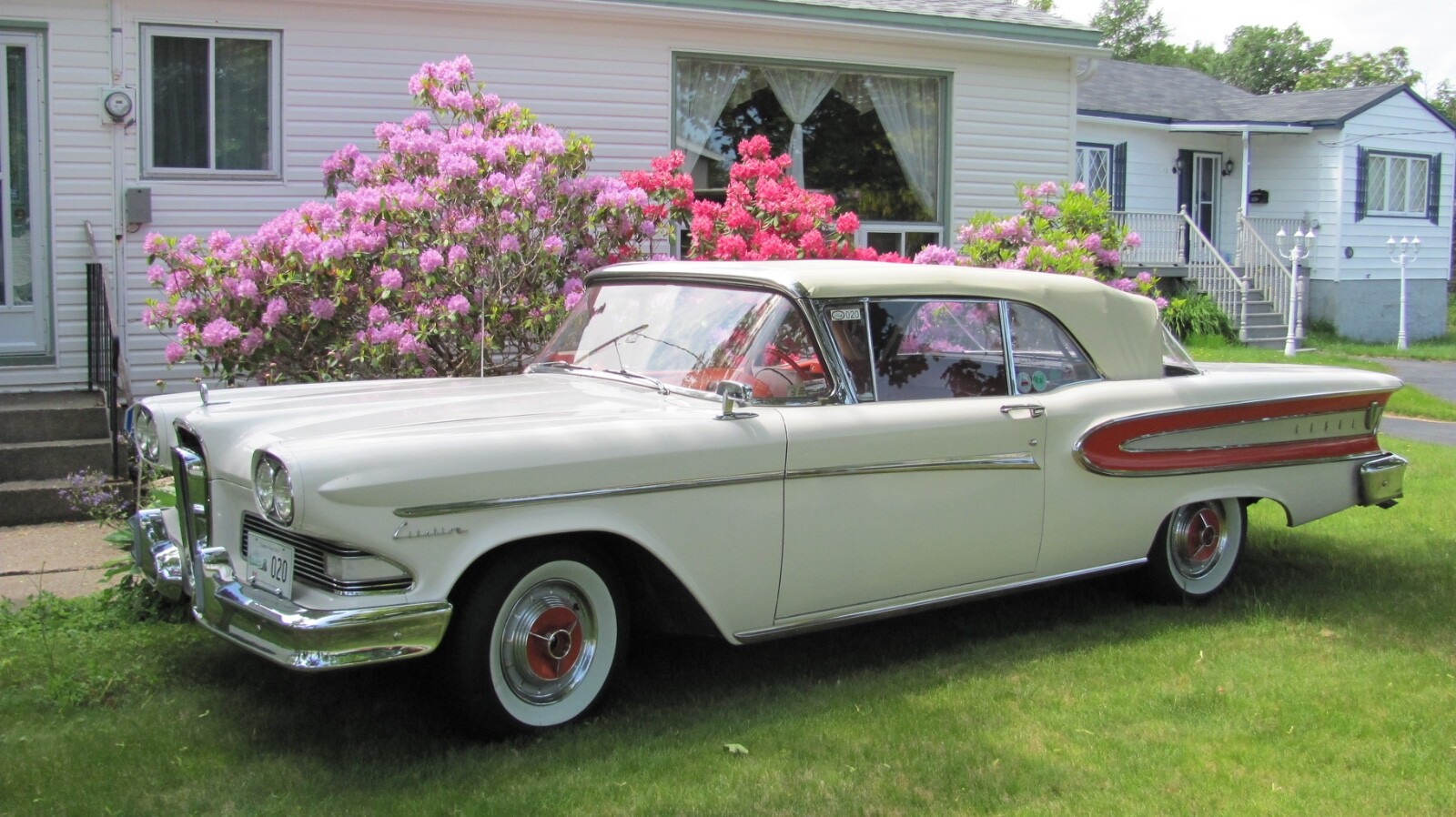 Edsel-Citation-1958-Convertible-5