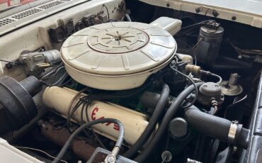 Edsel-Citation-1958-Convertible-7